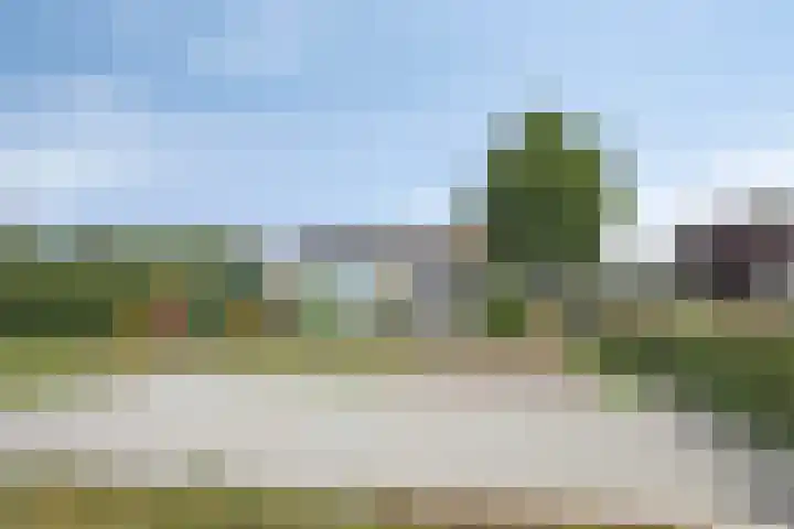 Reiger 12 Bedum thumbnail 49