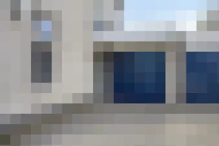 Reiger 12 Bedum thumbnail 5