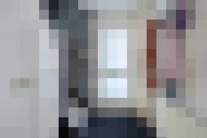 Reiger 12 Bedum thumbnail 7