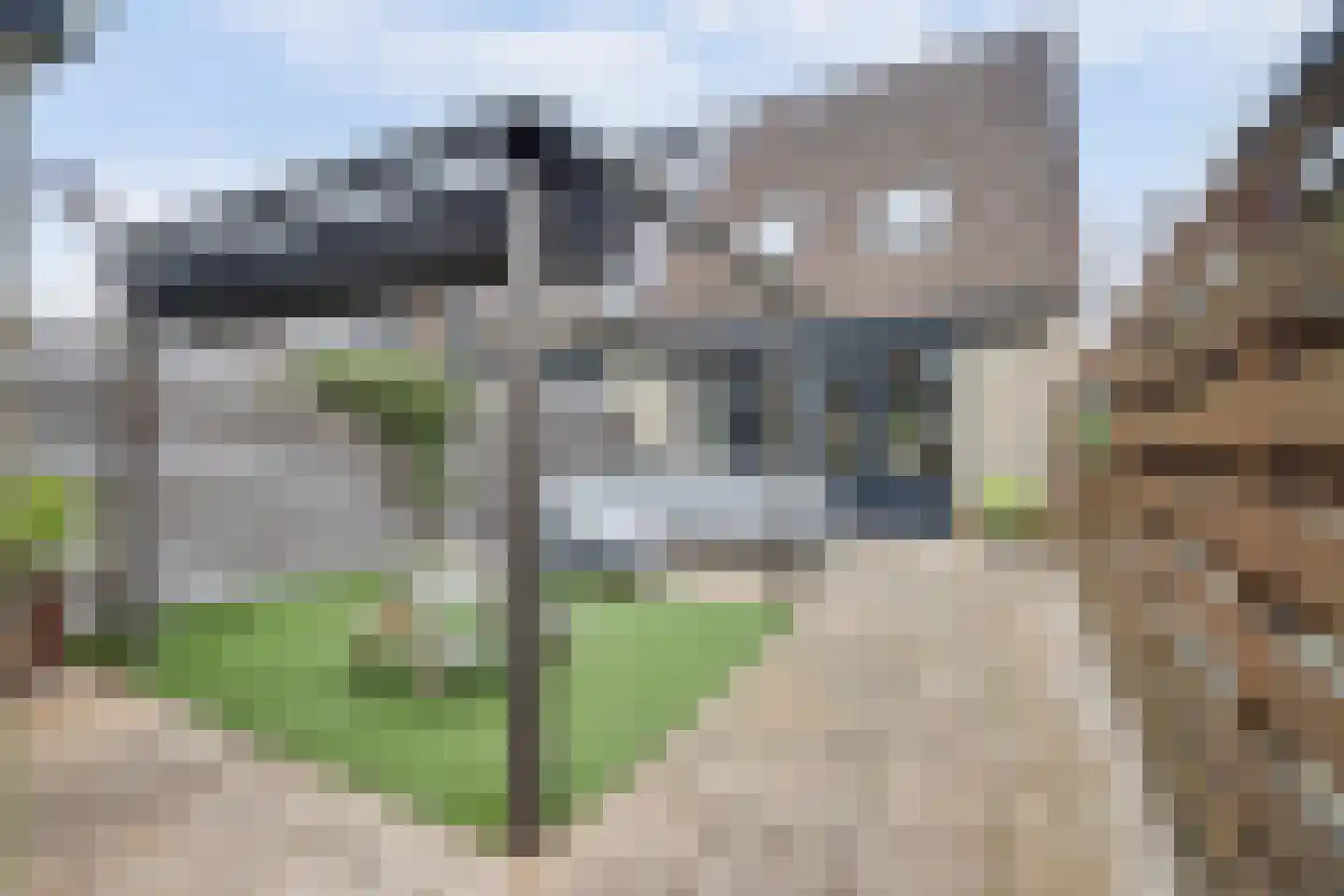 Reiger 13 's-Gravenzande thumbnail 18