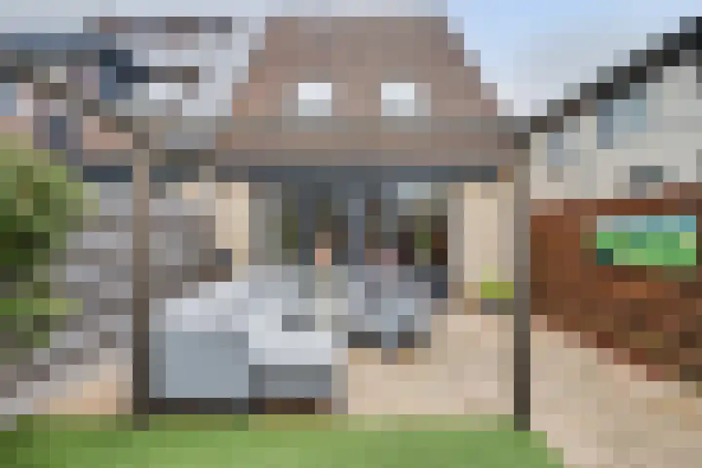 Reiger 13 's-Gravenzande thumbnail 19