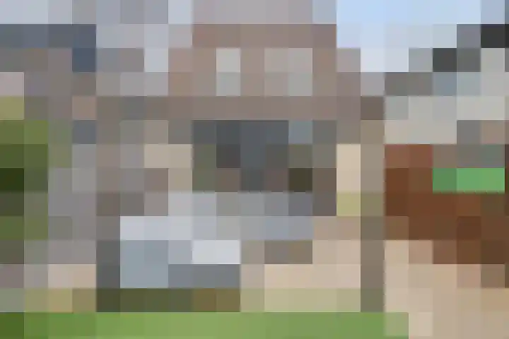Reiger 13 's-Gravenzande thumbnail 19