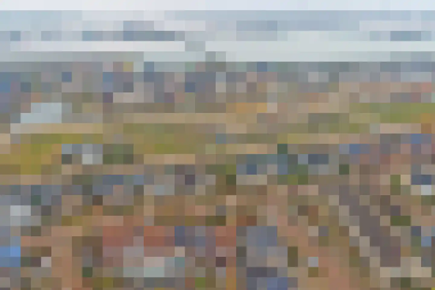 Reiger 13 's-Gravenzande thumbnail 21