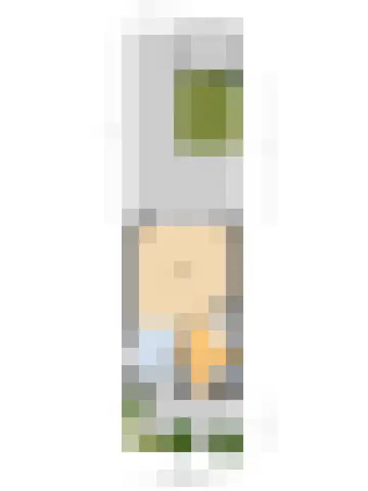 Reiger 13 's-Gravenzande thumbnail 33