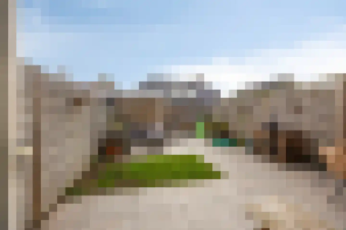 Reiger 13 Sommelsdijk thumbnail 34