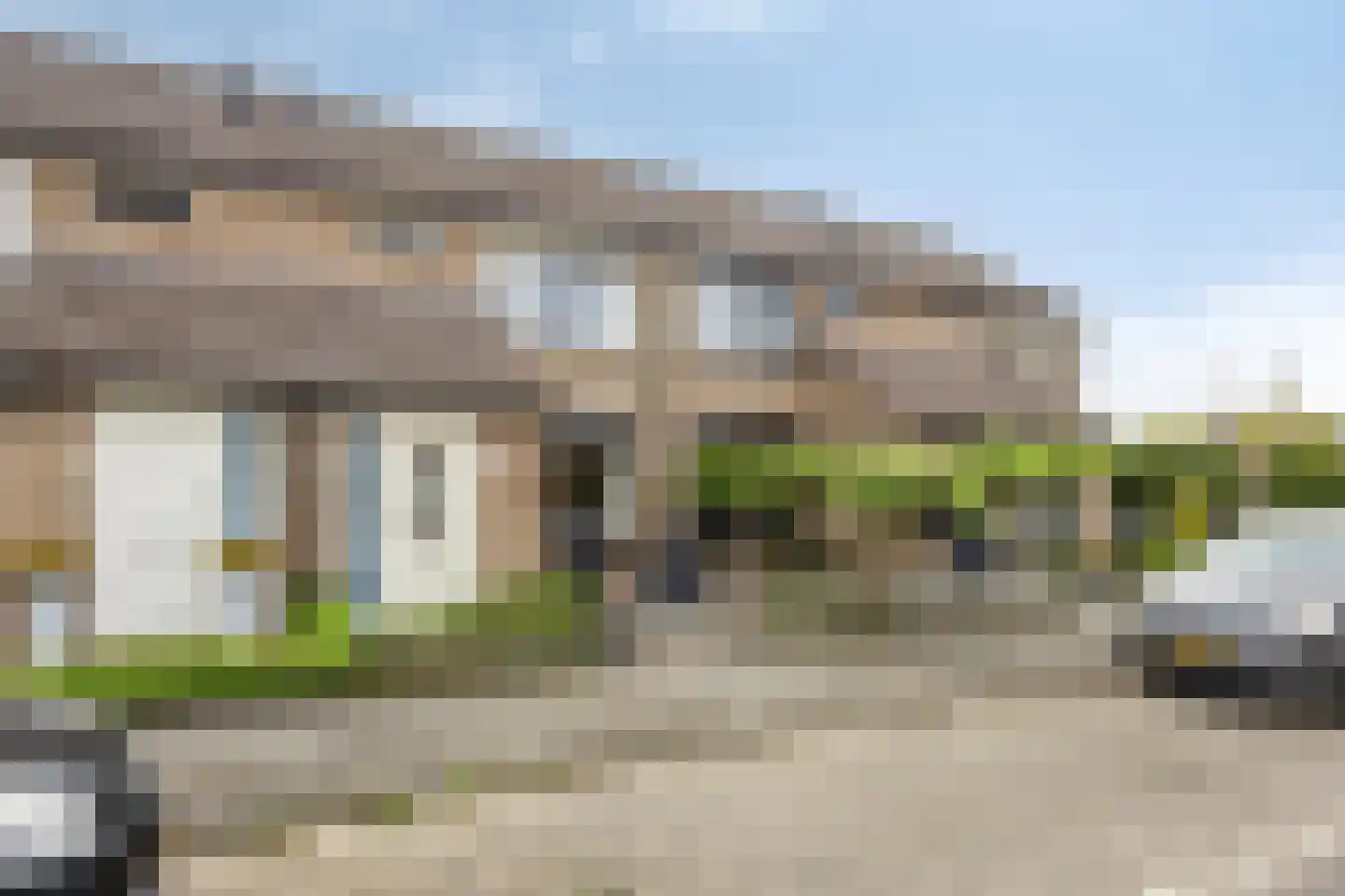Reiger 13 Sommelsdijk thumbnail 6