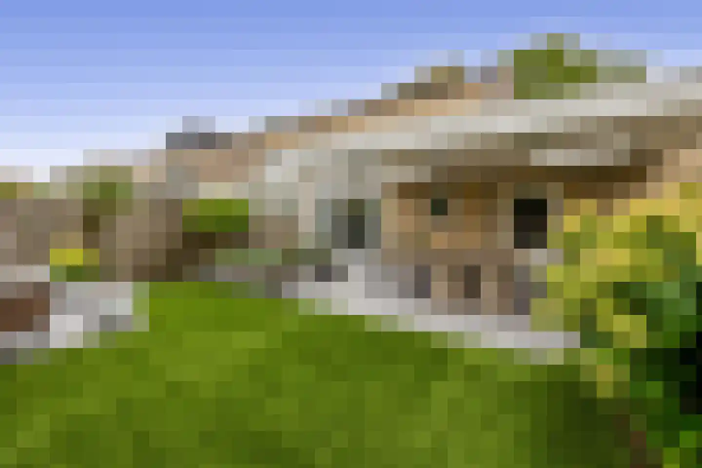 Reiger 13 Veldhoven thumbnail 37