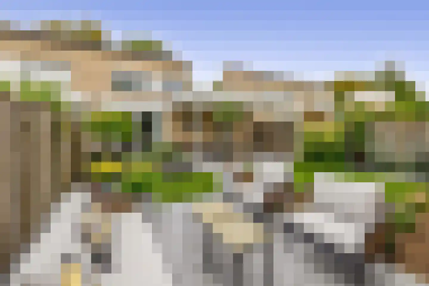 Reiger 13 Veldhoven thumbnail 38