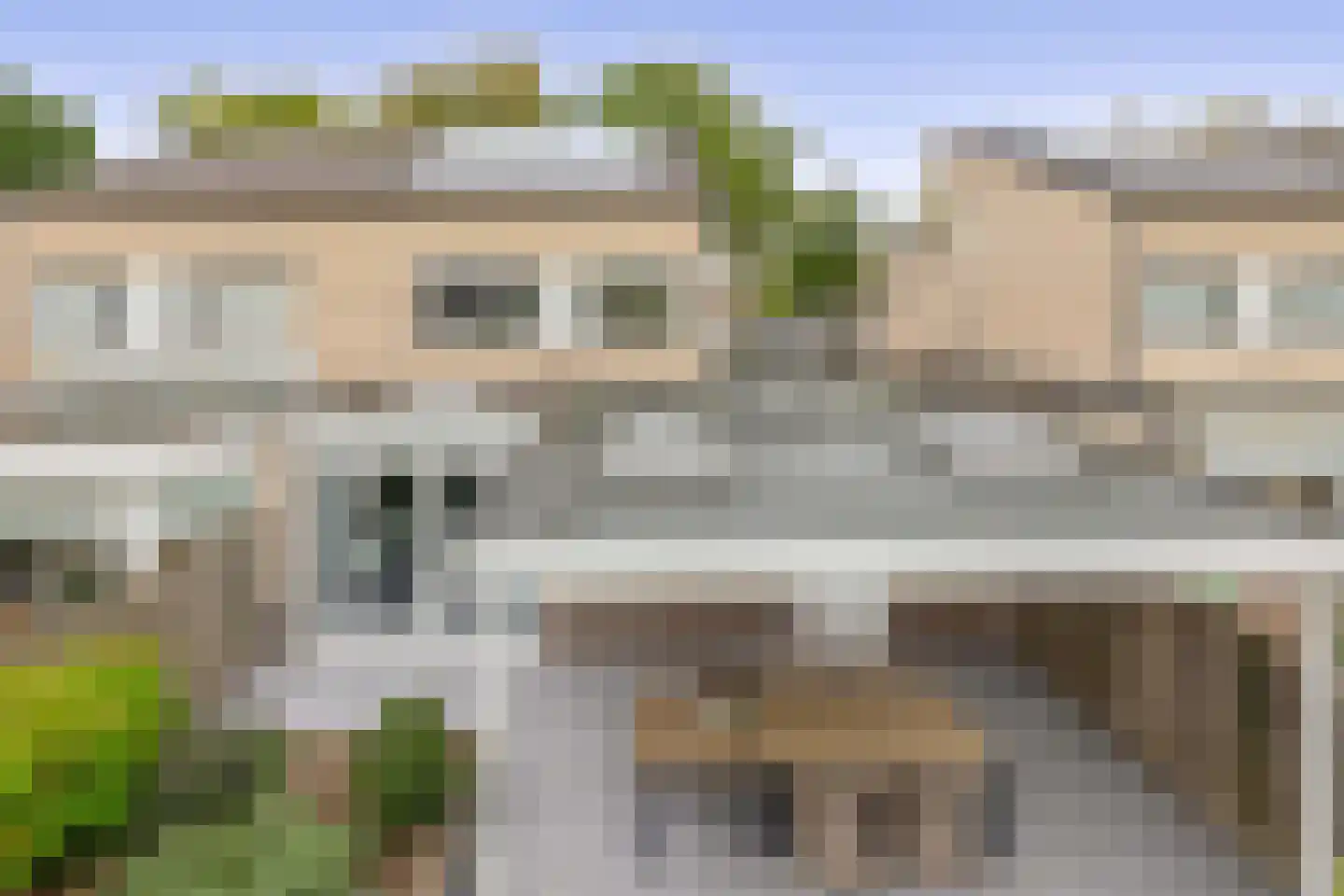 Reiger 13 Veldhoven thumbnail 39