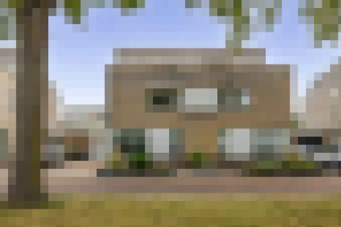 Reiger 13 Veldhoven thumbnail 40