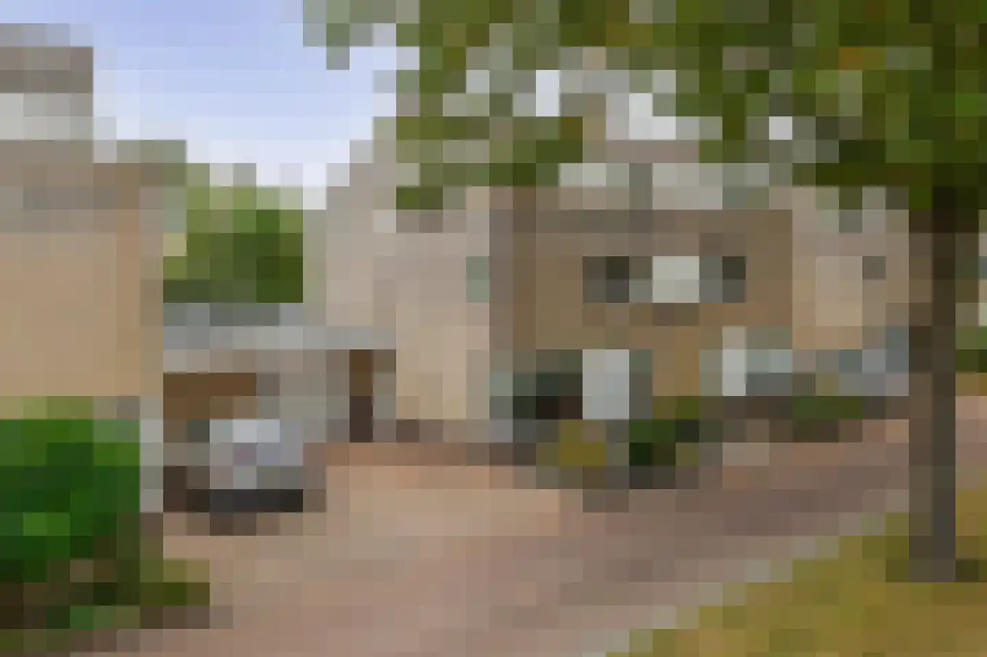 Reiger 13 Veldhoven thumbnail 41