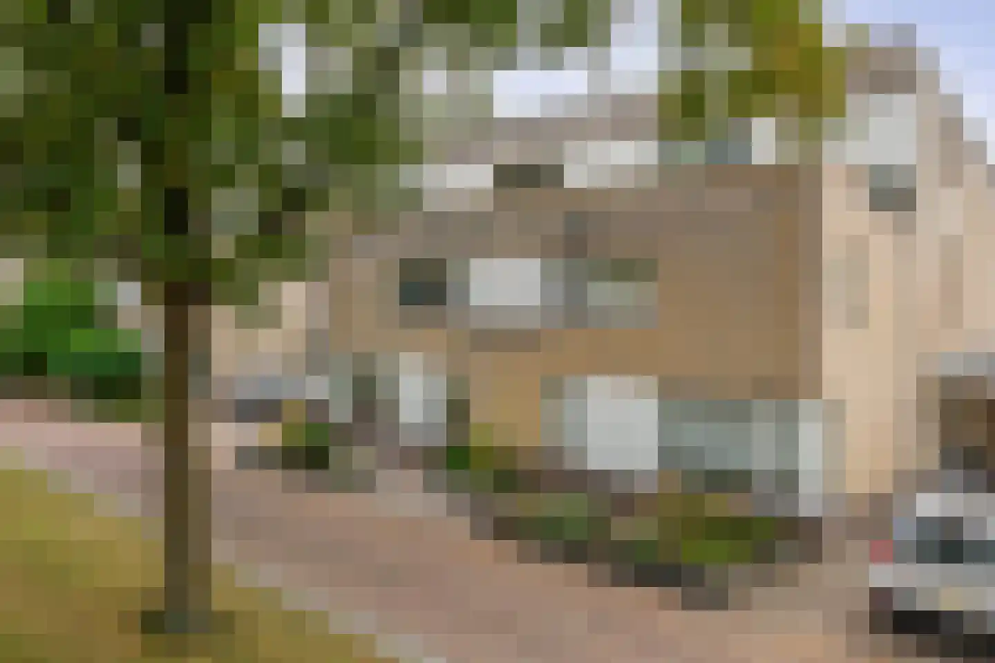 Reiger 13 Veldhoven thumbnail 42