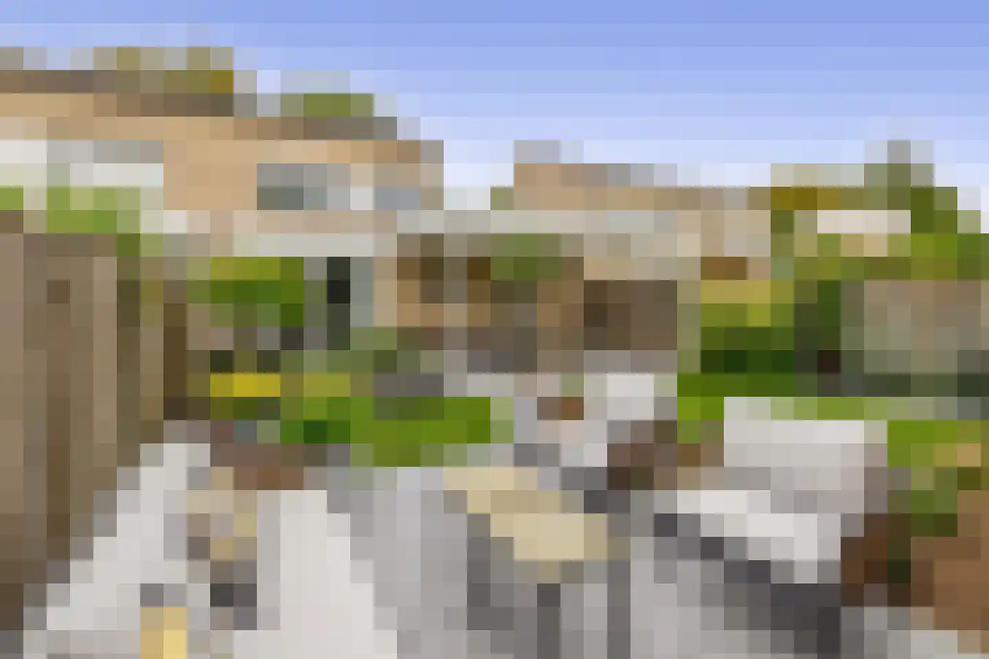Reiger 13 Veldhoven thumbnail 5