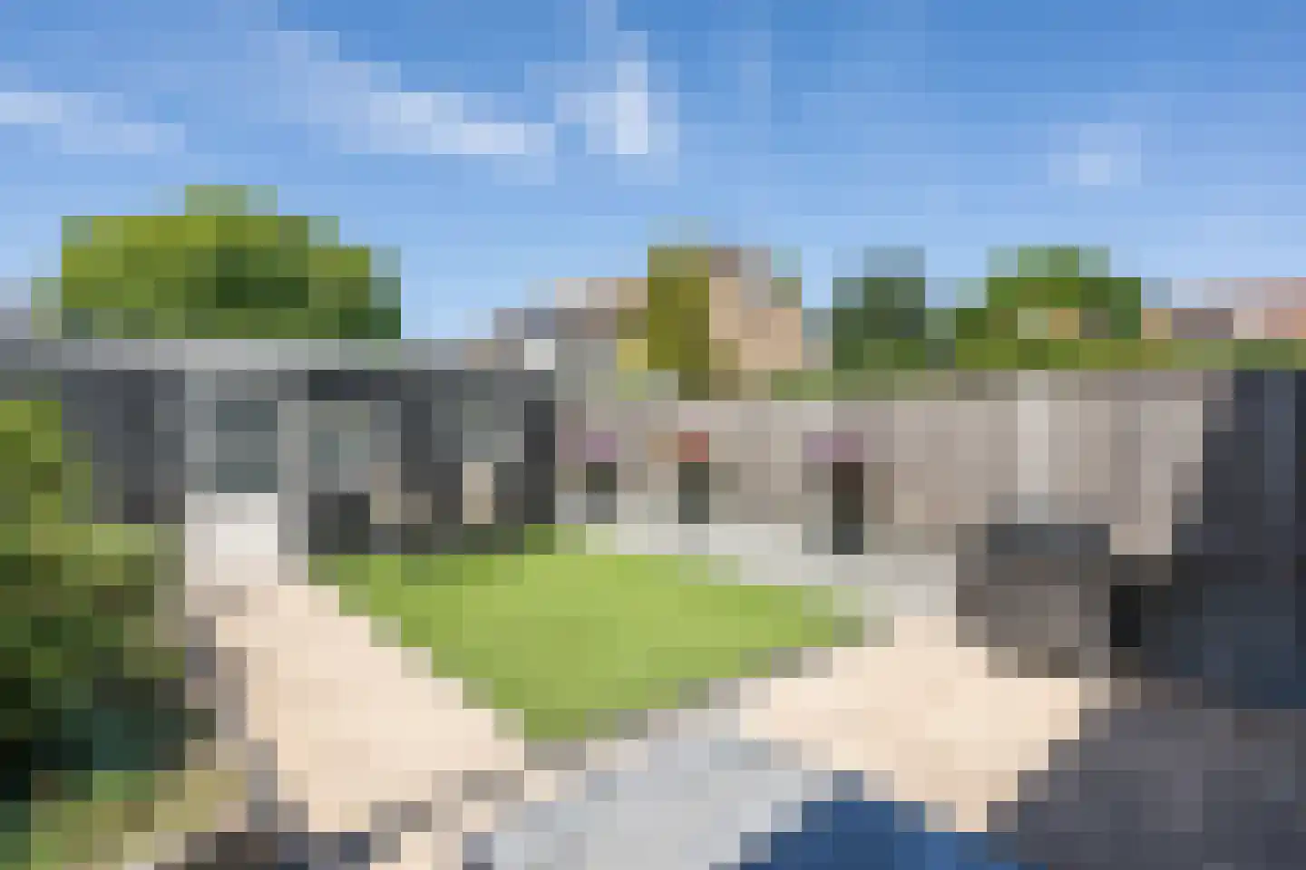 Reiger 14 Sommelsdijk thumbnail 25
