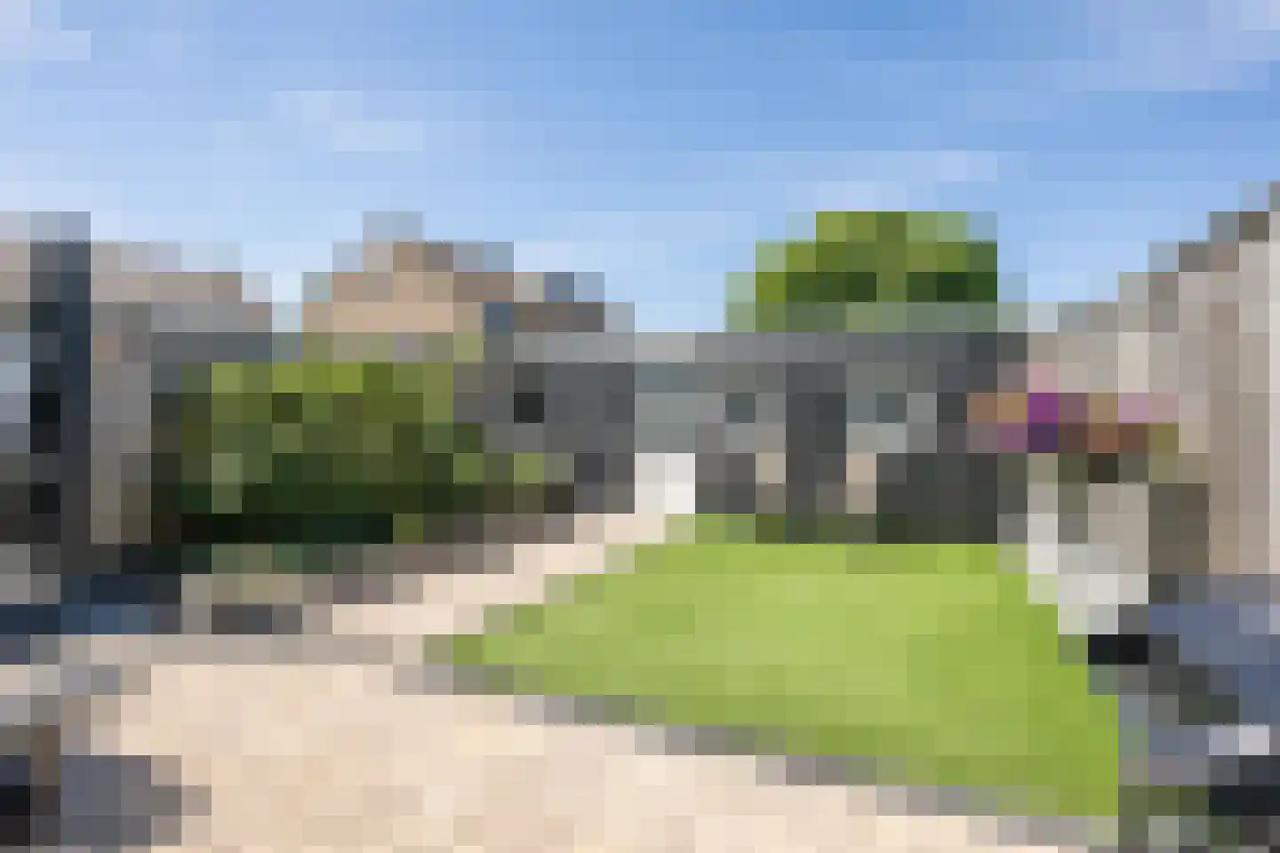 Reiger 14 Sommelsdijk thumbnail 26