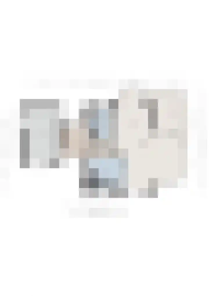 Reiger 144 Raalte thumbnail 67