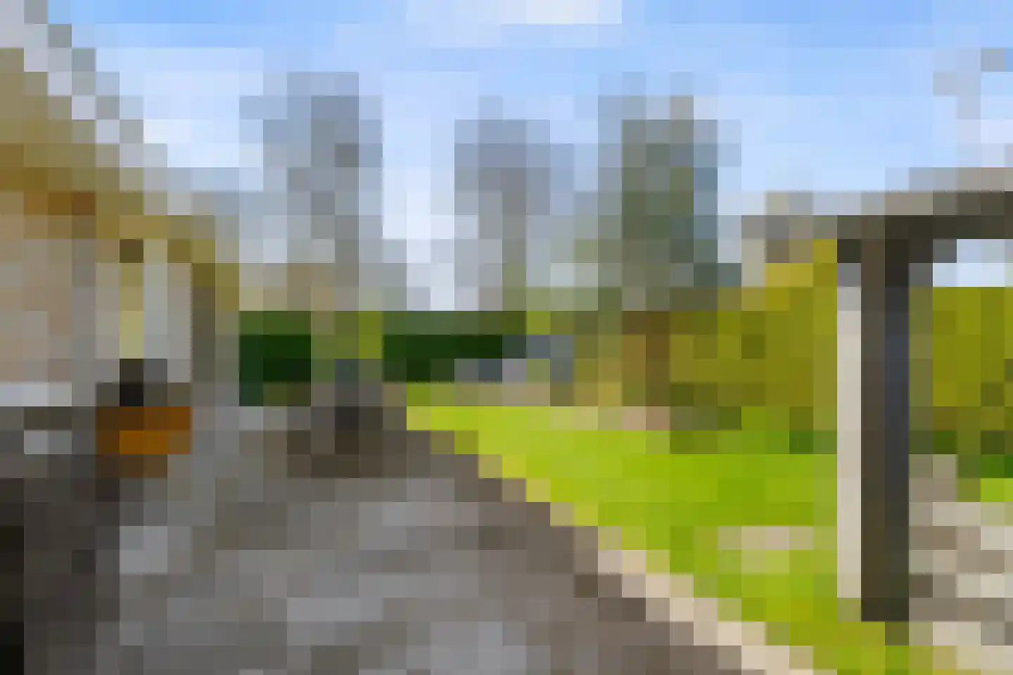 Reiger 17 Broek op Langedijk thumbnail 37