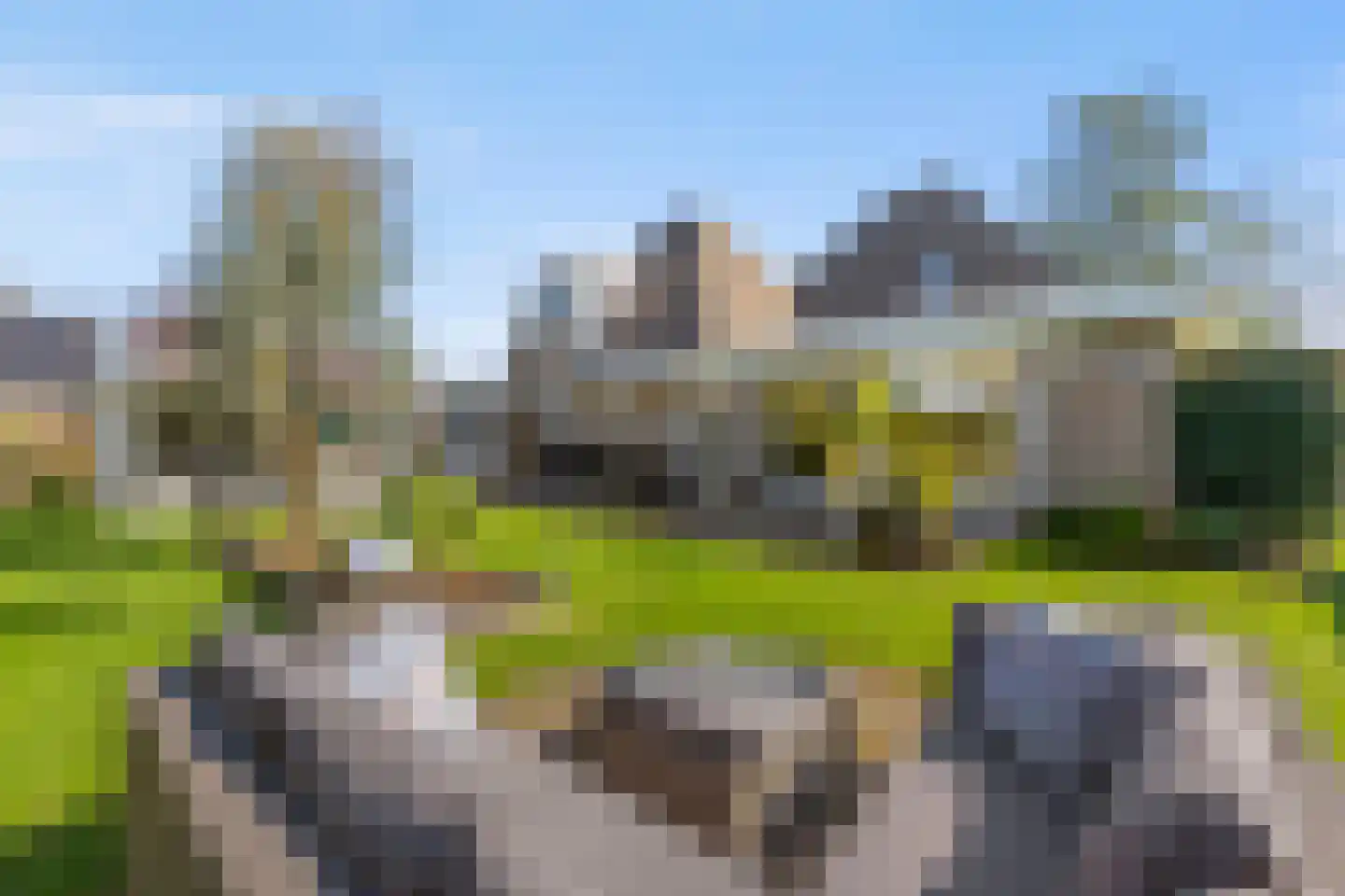 Reiger 17 Broek op Langedijk thumbnail 38