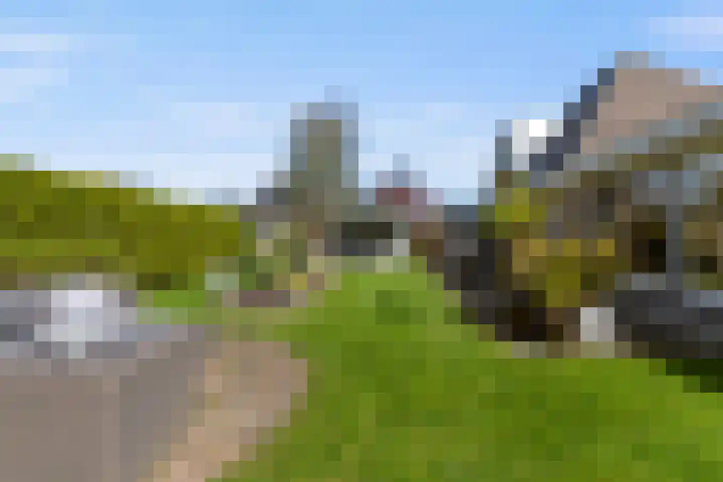 Reiger 17 Broek op Langedijk thumbnail 39