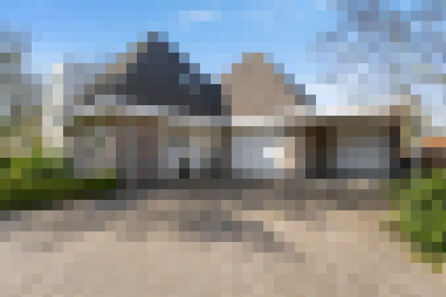 Reiger 17 Broek op Langedijk thumbnail 4