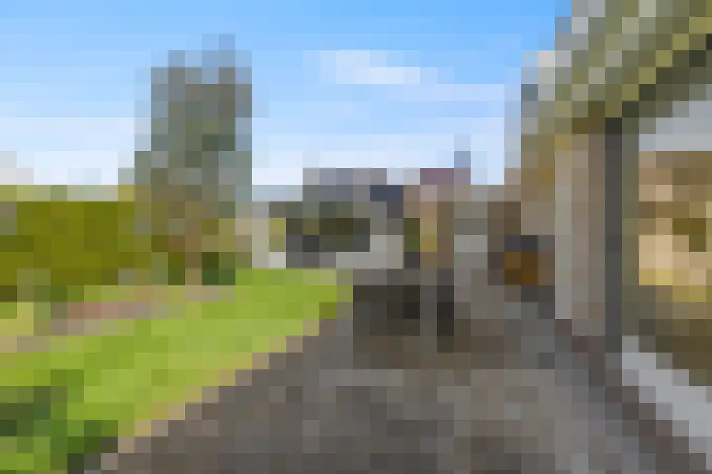 Reiger 17 Broek op Langedijk thumbnail 40
