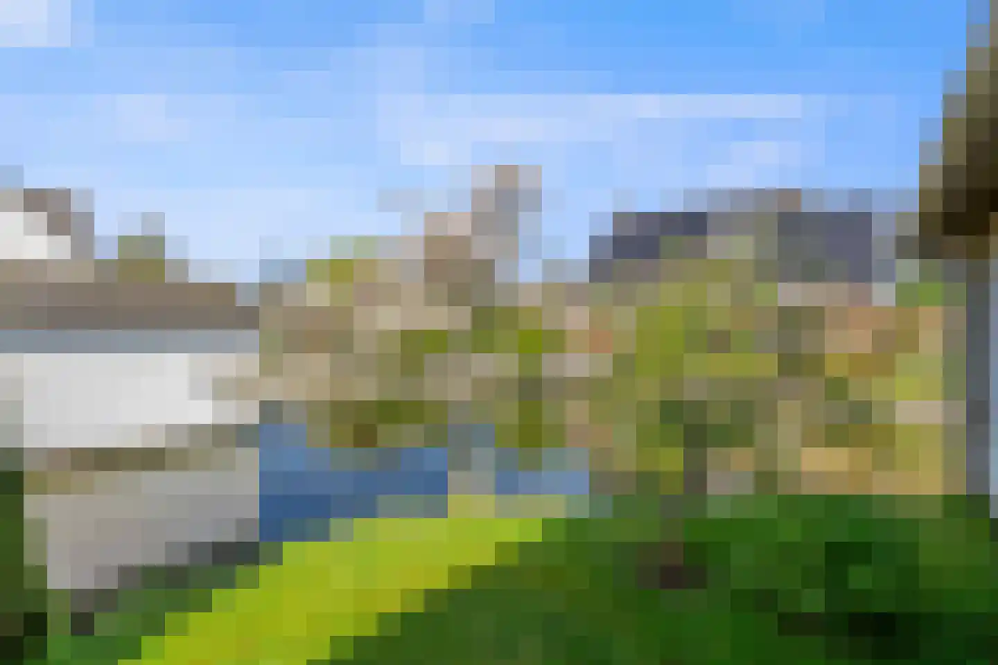 Reiger 17 Broek op Langedijk thumbnail 41