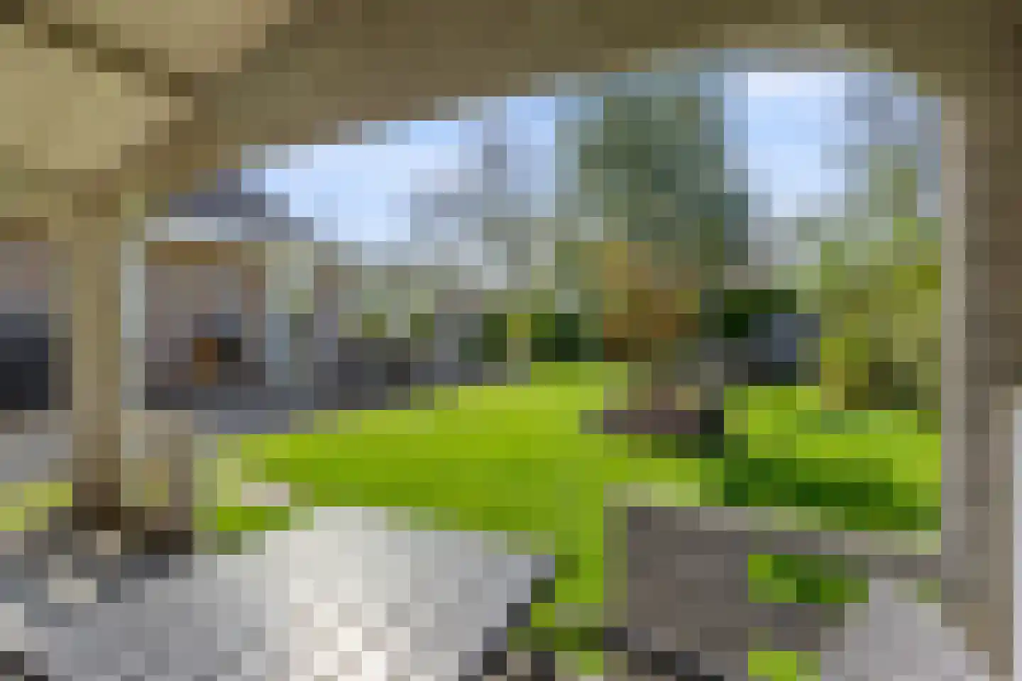 Reiger 17 Broek op Langedijk thumbnail 42