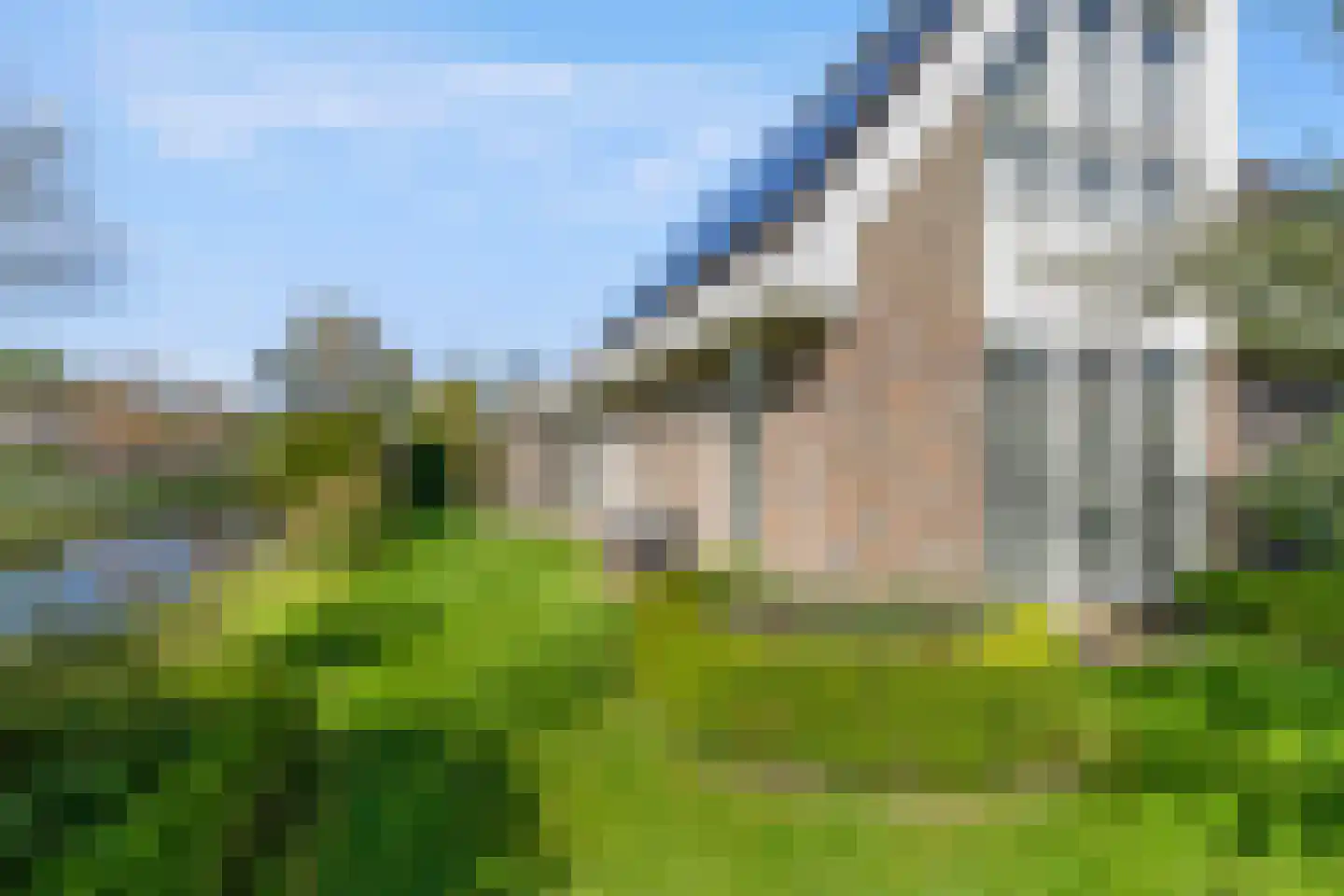 Reiger 17 Broek op Langedijk thumbnail 43