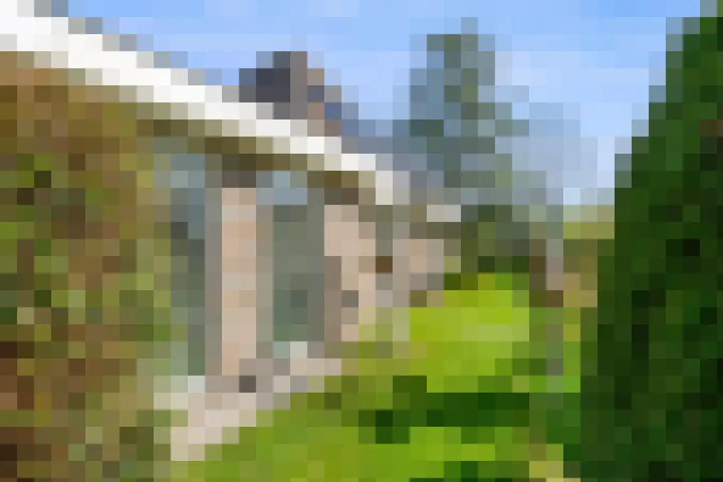 Reiger 17 Broek op Langedijk thumbnail 44