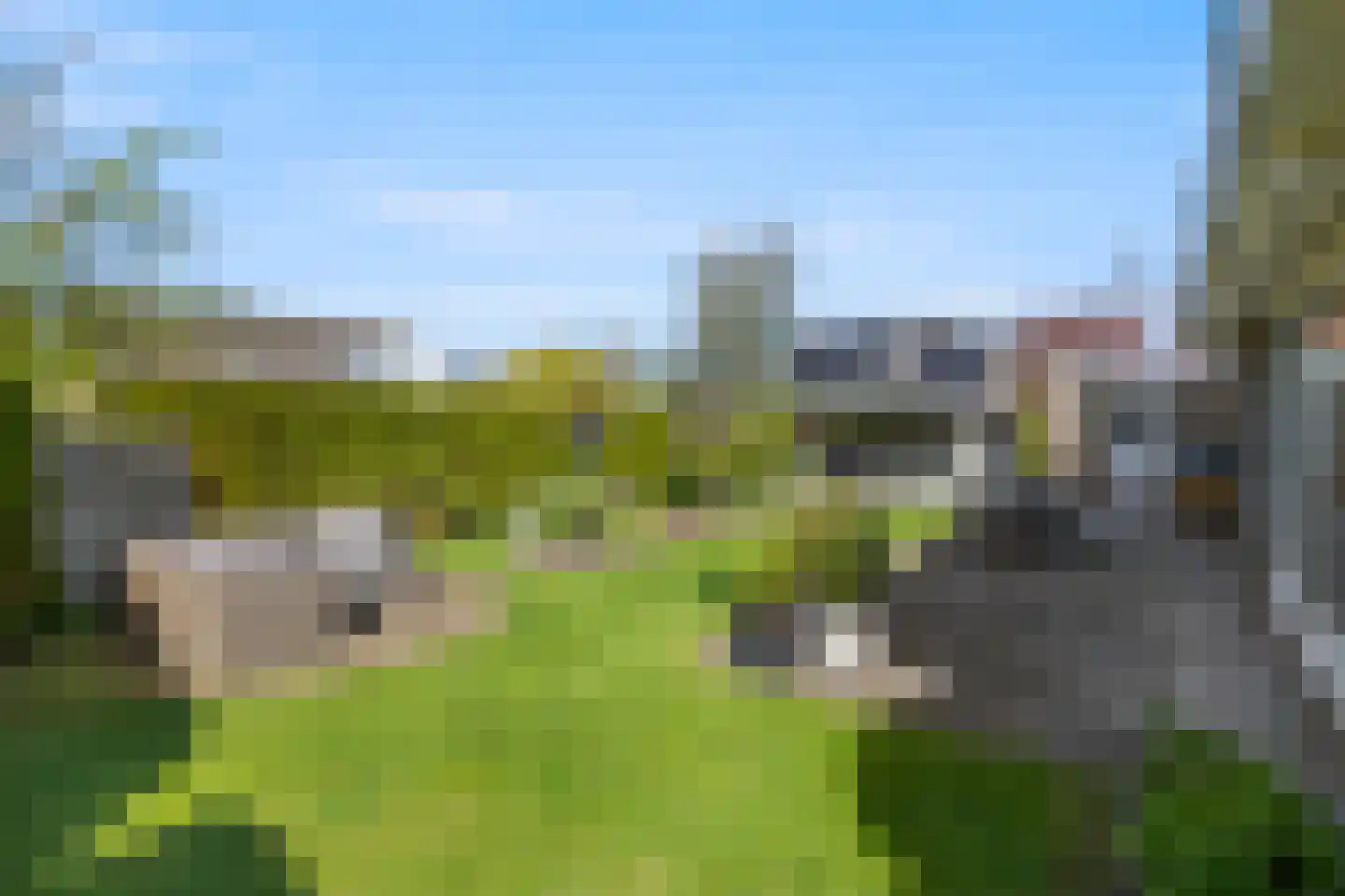 Reiger 17 Broek op Langedijk thumbnail 45