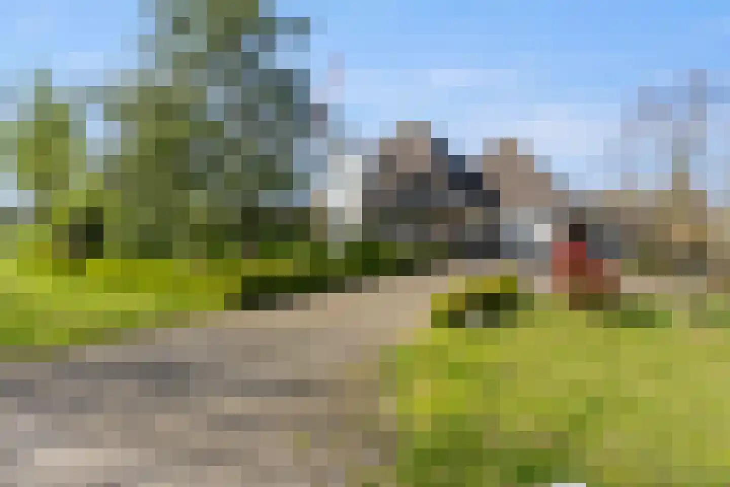 Reiger 17 Broek op Langedijk thumbnail 52