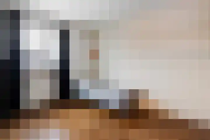 Reiger 17 Raalte thumbnail 28