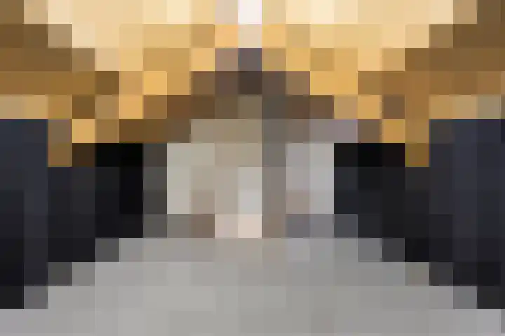 Reiger 17 Raalte thumbnail 33