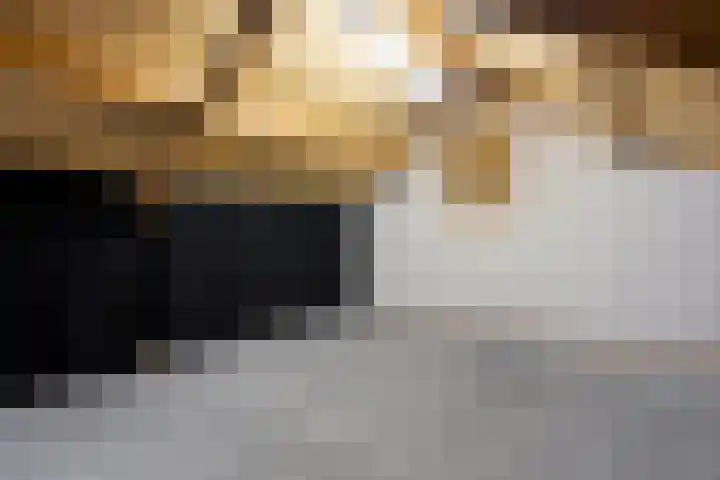 Reiger 17 Raalte thumbnail 34