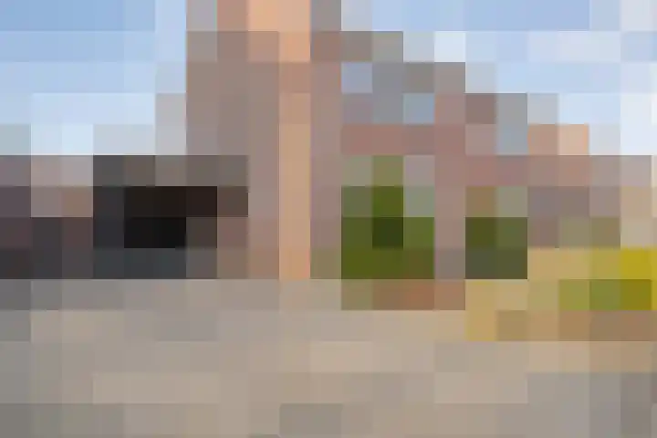 Reiger 17 Raalte thumbnail 42