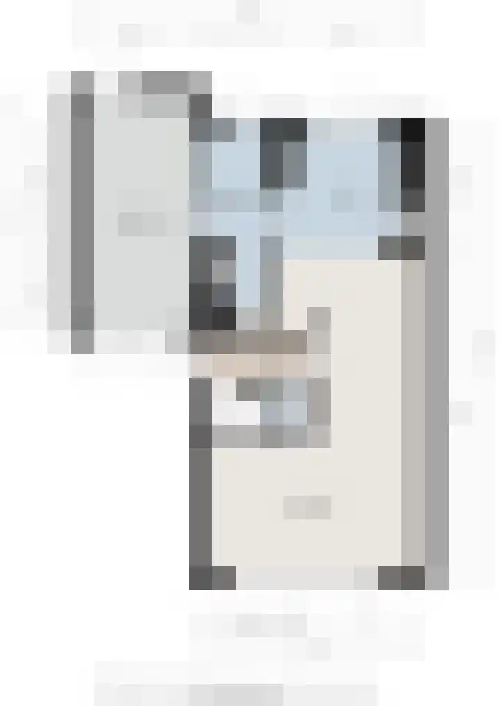 Reiger 17 Raalte thumbnail 48