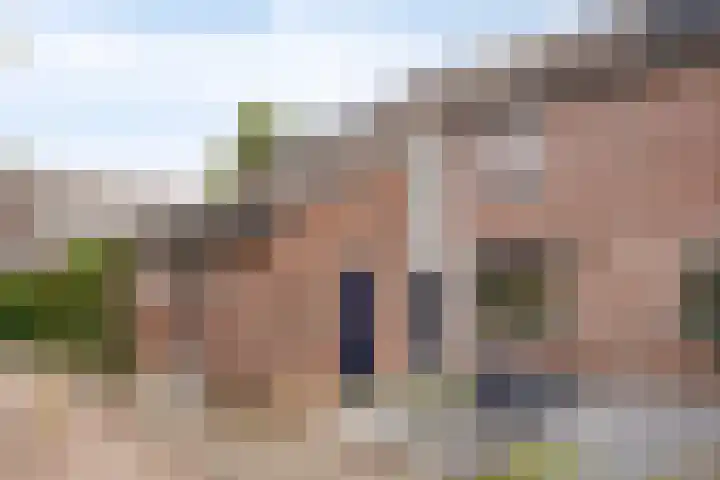 Reiger 19 Harmelen thumbnail 47