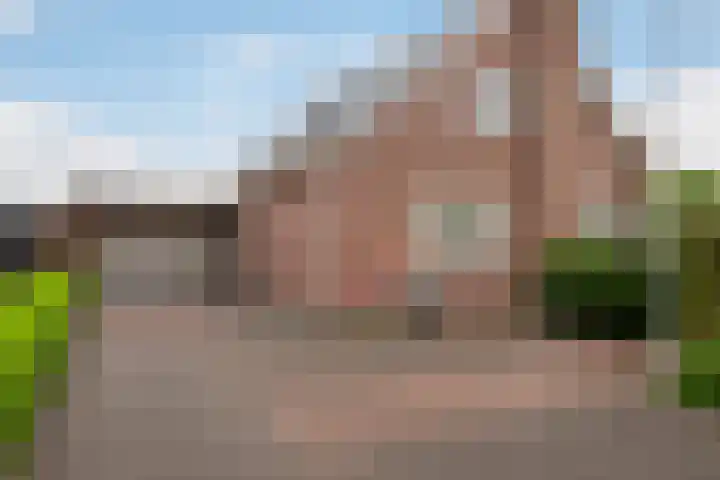 Reiger 2 's-Gravenzande thumbnail 47
