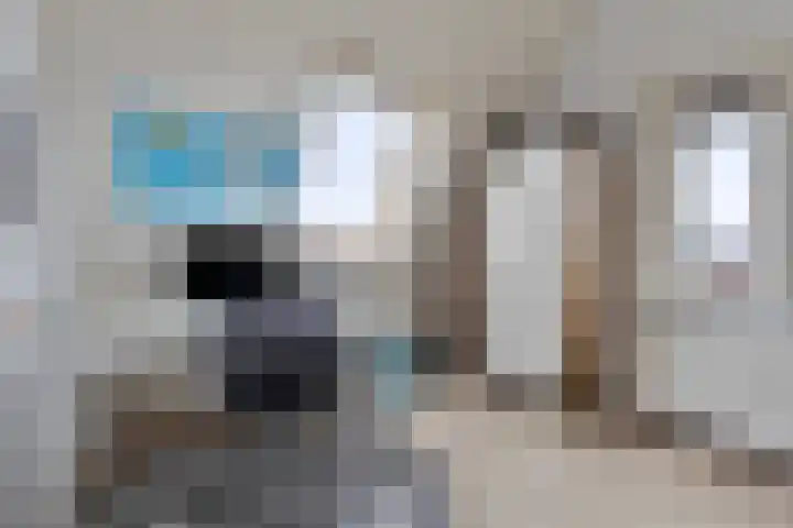 Reiger 2 Terneuzen thumbnail 25