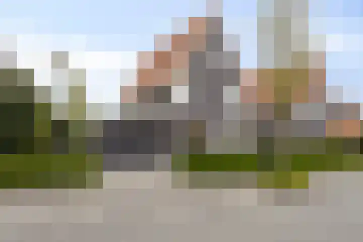 Reiger 2 Terneuzen thumbnail 31