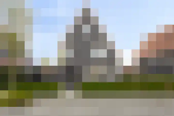 Reiger 2 Terneuzen thumbnail 33