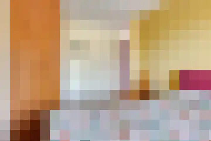 Reiger 20 Bedum thumbnail 13
