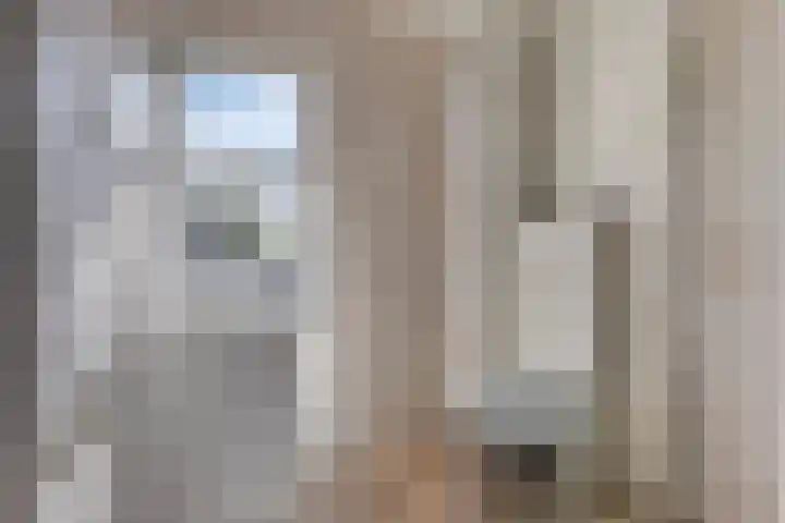 Reiger 20 Bedum thumbnail 15