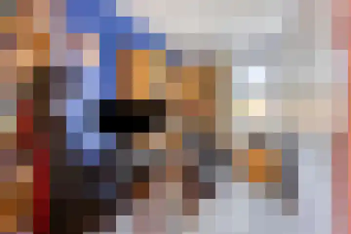 Reiger 20 Bedum thumbnail 18