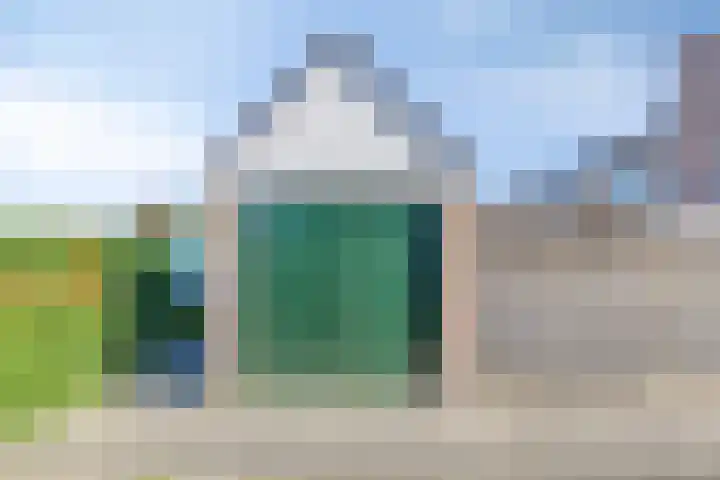 Reiger 20 Bedum thumbnail 28