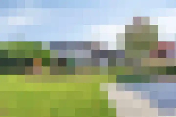 Reiger 20 Bedum thumbnail 31