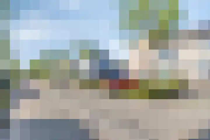 Reiger 20 Bedum thumbnail 4