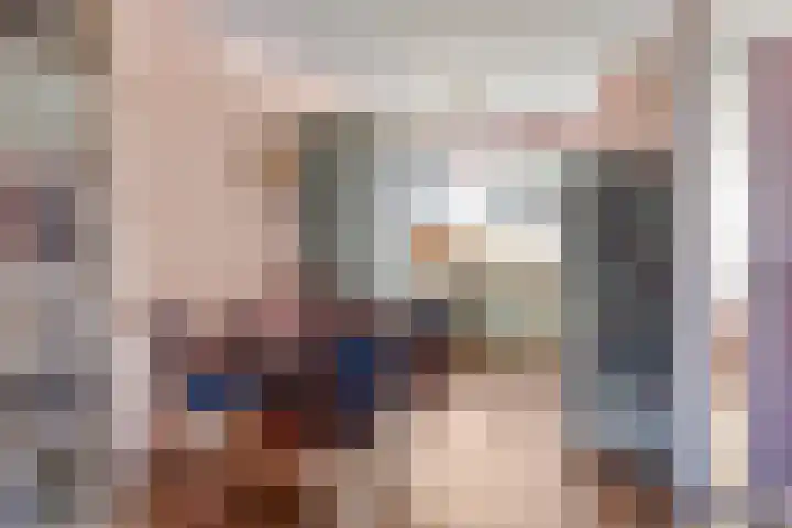 Reiger 20 Bedum thumbnail 9