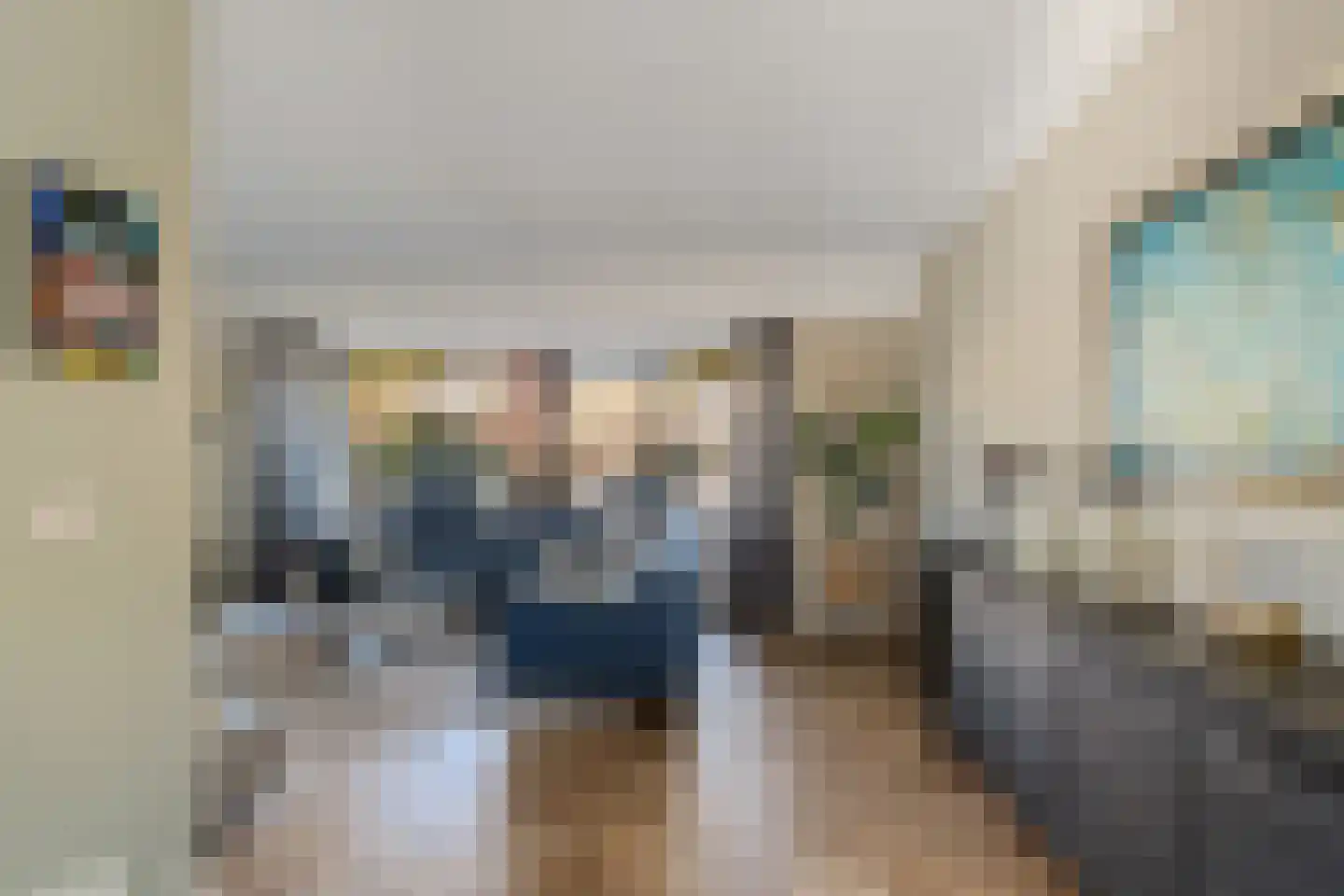 Reiger 20 Raalte thumbnail 10