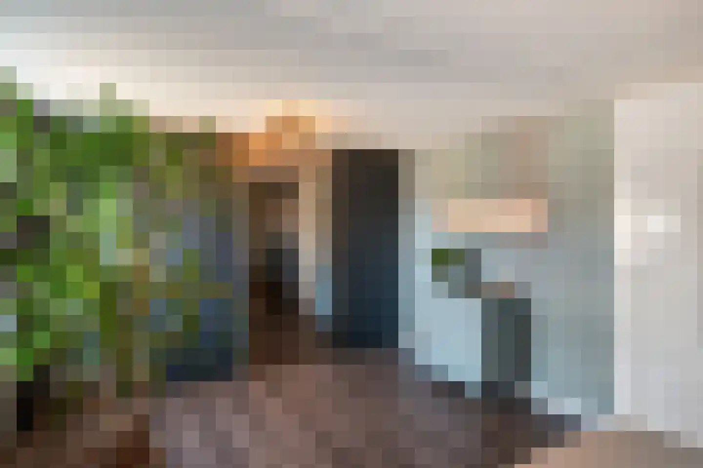 Reiger 20 Raalte thumbnail 25